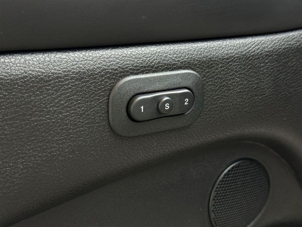 Fahrzeugbild 22