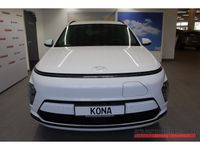 Hyundai KONA Elektro - Vorschau Bild 2