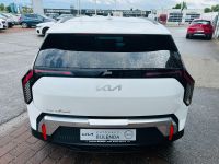 Kia EV3 - Vorschau Bild 7