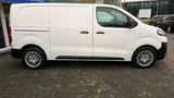 Fiat Scudo L2 SX Kastenwagen - Fiat Gebrauchtwagen Kastenwagen