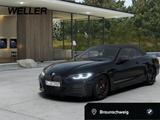 BMW M440I xDr.Cabrio,M SPORT PRO,Laser,H/K,NAVI,360