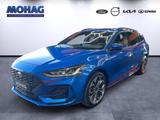 Ford Focus Turnier ST-Line X Styling-Paket B&O ACC Ka - Ford Focus: ST Styling Paket