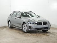 BMW 320 - Vorschau Bild 9
