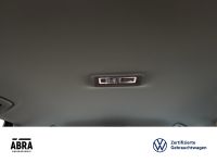 Volkswagen Golf - Vorschau Bild 17