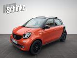 Smart ForFour forfour **Fienanzieren ab 94€**