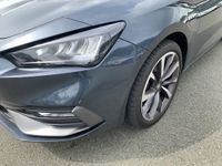 Seat Leon - Vorschau Bild 24