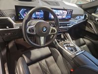 BMW X6 - Vorschau Bild 19
