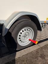 WM Meyer WM EG-AZ 16 - WM Meyer Az