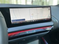 BMW X3 - Vorschau Bild 19