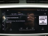 Audi RS6 - Vorschau Bild 10