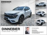 Kia Sportage GT-Line 1.6T Glasdach+360°+LED+Navi - Kia Sportage Neuwagen in Berlin