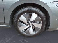 Volkswagen Passat Variant - Vorschau Bild 25