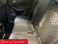 Volkswagen T-Cross - Vorschau Bild 15