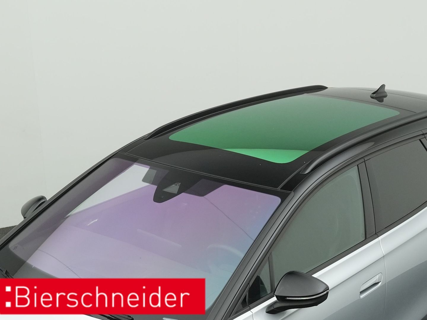 Volkswagen ID.7 - Bild 26
