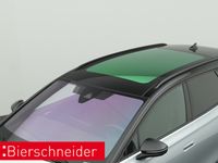 Volkswagen ID.7 - Vorschau Bild 26