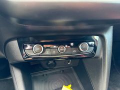 Fahrzeugabbildung Opel Corsa F 1.2 Turbo GS Line *H&R*112kW*LED*SHZ*