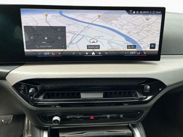 BMW 430 Gran Coupé - 8