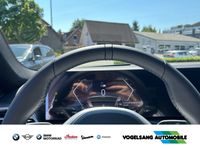 BMW i4 - Vorschau Bild 12