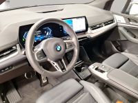 BMW 220 Active Tourer - Vorschau Bild 4