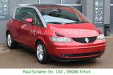 Renault Avantime Dynamique 3.0 V6 LPG/SEHR GEPFLEGT - Renault Avantime Benziner Gebrauchtwagen