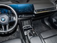 BMW X1 - Vorschau Bild 16