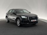 Audi Q2 40 TFSI quattro*LED*KEYLESS-ACC-SPUR-TOT.W - gebrauchte Audi Q2 aus dem Jahr 2019