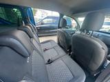 Dacia Dokker Stepway / TEMPOMAT / KLIMA / SITZHZG. - Dacia: Stepway