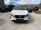 Nissan Qashqai Premiere Edition 1.3 DIG-T MHEV Android - Nissan Qashqai: Premiere Edition