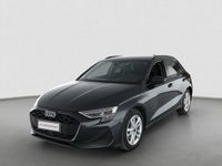 Audi A3 - Vorschau Bild 11