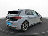 Volkswagen ID.3 Pro S Tour | NAVI | LED | ACC | WÄRMEPUMPE - Volkswagen ID.3