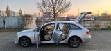 Audi A4 2.0 TDI Panorama  143 PS - Audi A4: TDI 143