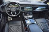 Audi Q7 50 TDI qu. *S-line*competition+*AHK*Pano*Luft - gebrauchte Audi Q7 aus dem Jahr 2023