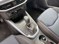 Seat Arona - Vorschau Bild 12