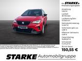 Seat Arona 1.0 TSI FR LED Navi Klima Tempo - Seat Arona in Osnabrück