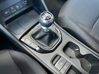 HYUNDAI Tucson 1.6 T-GDI Comfort SHZ NAV LED KAM 5JGAR bei Autohaus Landmann & Maier OHG