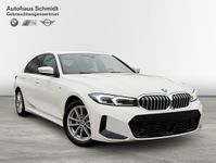 BMW 320 - Vorschau Bild 6