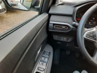 Dacia Sandero - Vorschau Bild 12