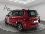 Seat Alhambra 1.4TSI FR-Line DSG AHK ACC CARPL NAV - Seat Alhambra: Dsg