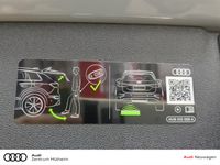 Audi Q3 - Vorschau Bild 23