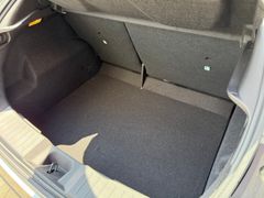 NISSAN Juke 1.0DIG-T Acenta Komfort Paket AppleCarplay