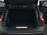 Volkswagen Tiguan - Vorschau Bild 18