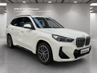 BMW X1 - Vorschau Bild 3