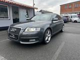 Audi A6 Avant 2.7 TDI*3x S-line*Bi-Xenon*Tüv10/27