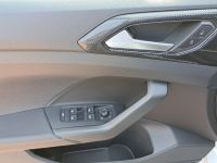 Volkswagen T-Cross - Vorschau Bild 17