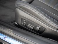 BMW M440 - Vorschau Bild 25