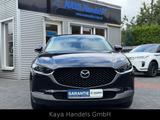 Mazda CX-30 Selection Leder/Navi/HeadUp/Kamera/47000KM - Mazda CX-3 aus 2021