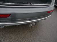 Audi SQ5 - Vorschau Bild 22