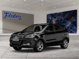 Ford Kuga Titanium Crossover,5-Türer 1,5 l EcoBoost 1 - Ford Kuga Gebrauchtwagen in Hamburg
