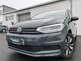 Volkswagen Touran 2.0 TDI DSG GOAL 213€ m.20% Anz. 7-Sitze 