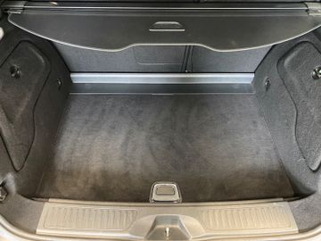 Mercedes B 180 - 11